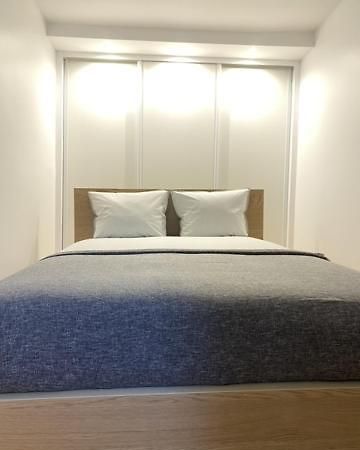 Apartamento Montparnasse Cozy Flat París Exterior foto